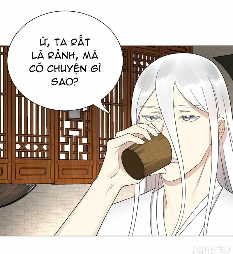 đọc truyện Ta Luyện Khí Ba Ngàn Năm Chương 26 ảnh 38 tại Thiên Thai Truyện