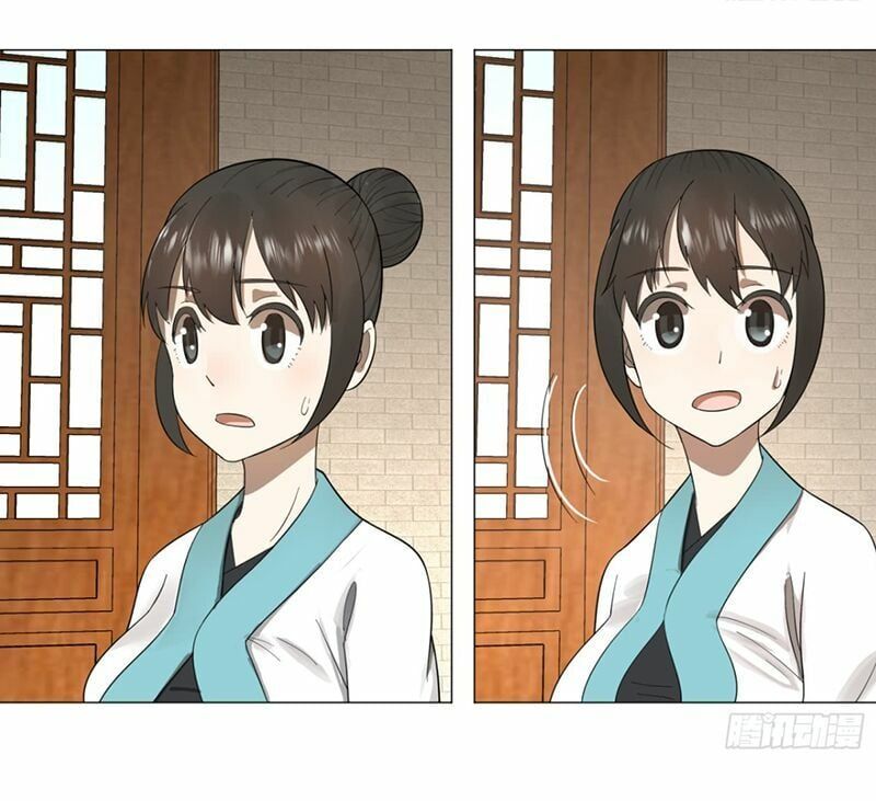 đọc truyện Ta Luyện Khí Ba Ngàn Năm Chương 26 ảnh 51 tại Thiên Thai Truyện