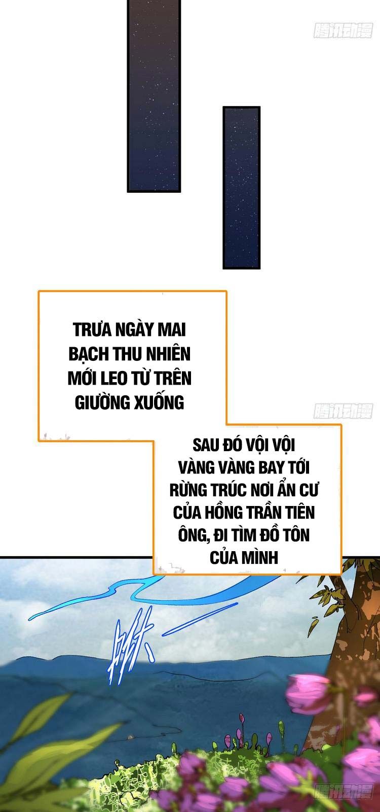 đọc truyện Ta Luyện Khí Ba Ngàn Năm Chương 260 ảnh 13 tại Thiên Thai Truyện