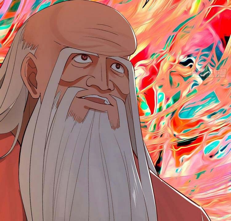 đọc truyện Ta Luyện Khí Ba Ngàn Năm Chương 260 ảnh 23 tại Thiên Thai Truyện