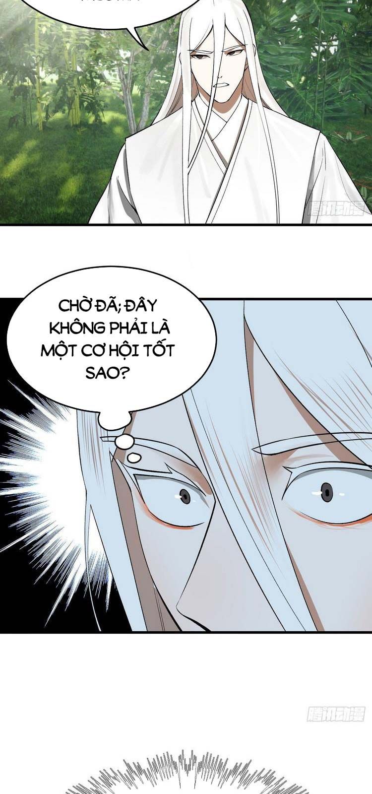 đọc truyện Ta Luyện Khí Ba Ngàn Năm Chương 260 ảnh 30 tại Thiên Thai Truyện