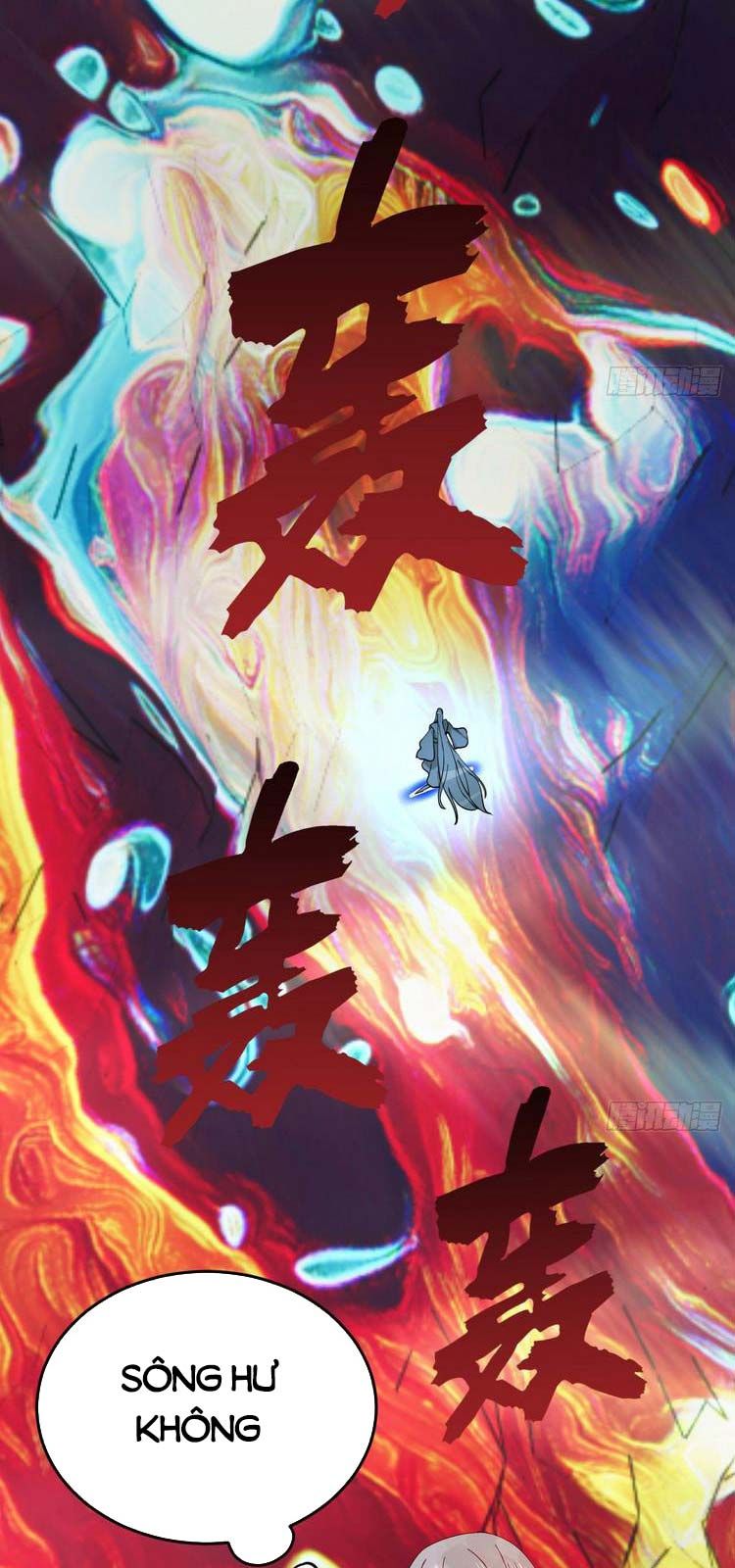 đọc truyện Ta Luyện Khí Ba Ngàn Năm Chương 260 ảnh 33 tại Thiên Thai Truyện