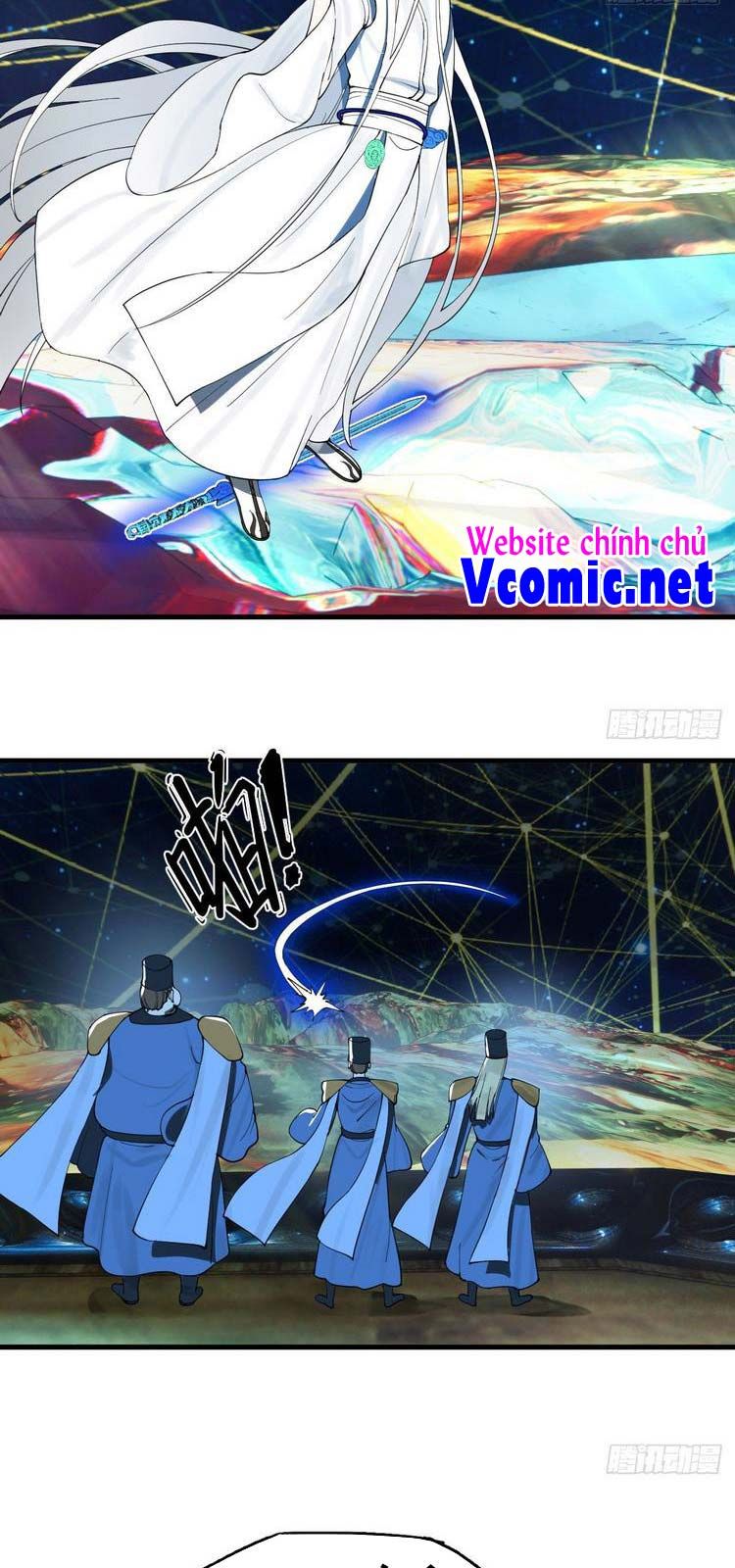 đọc truyện Ta Luyện Khí Ba Ngàn Năm Chương 260 ảnh 37 tại Thiên Thai Truyện