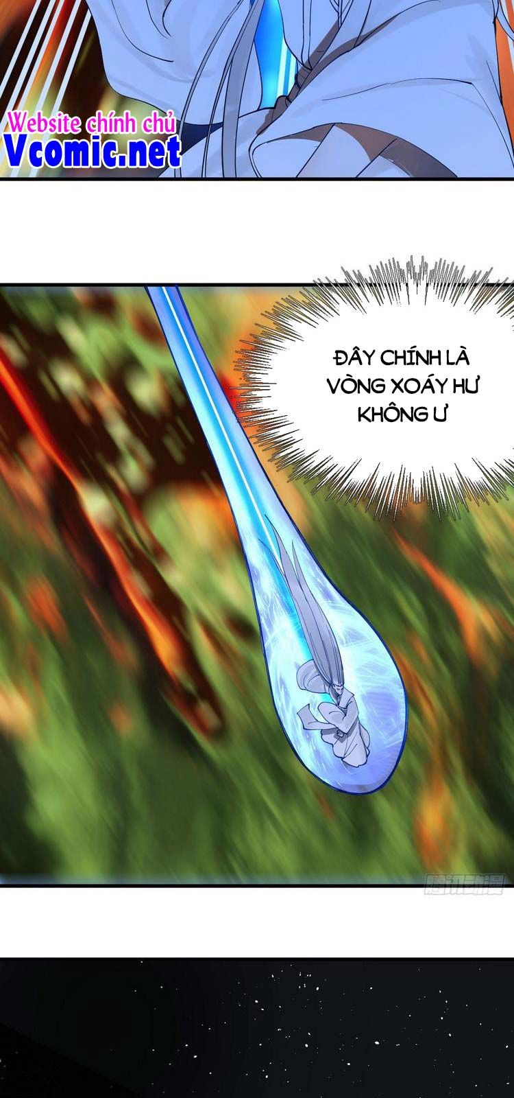 đọc truyện Ta Luyện Khí Ba Ngàn Năm Chương 260 ảnh 39 tại Thiên Thai Truyện