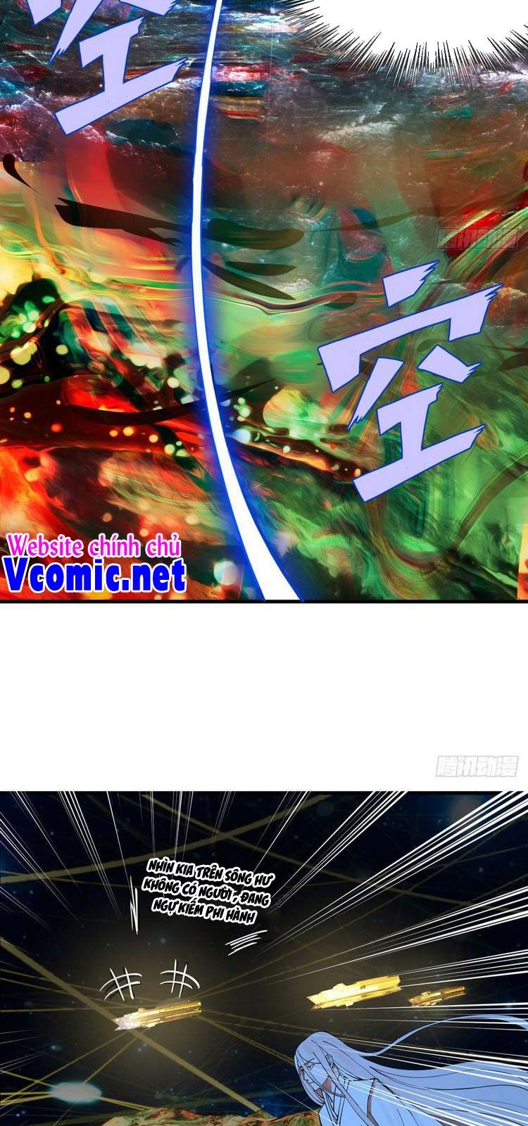 đọc truyện Ta Luyện Khí Ba Ngàn Năm Chương 260 ảnh 41 tại Thiên Thai Truyện