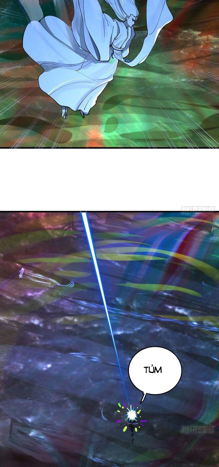 đọc truyện Ta Luyện Khí Ba Ngàn Năm Chương 260 ảnh 44 tại Thiên Thai Truyện