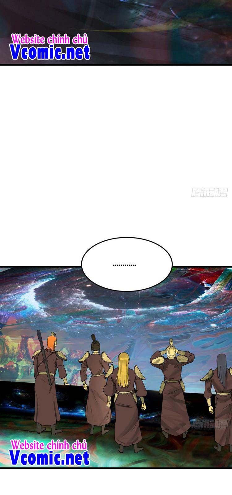 đọc truyện Ta Luyện Khí Ba Ngàn Năm Chương 260 ảnh 45 tại Thiên Thai Truyện