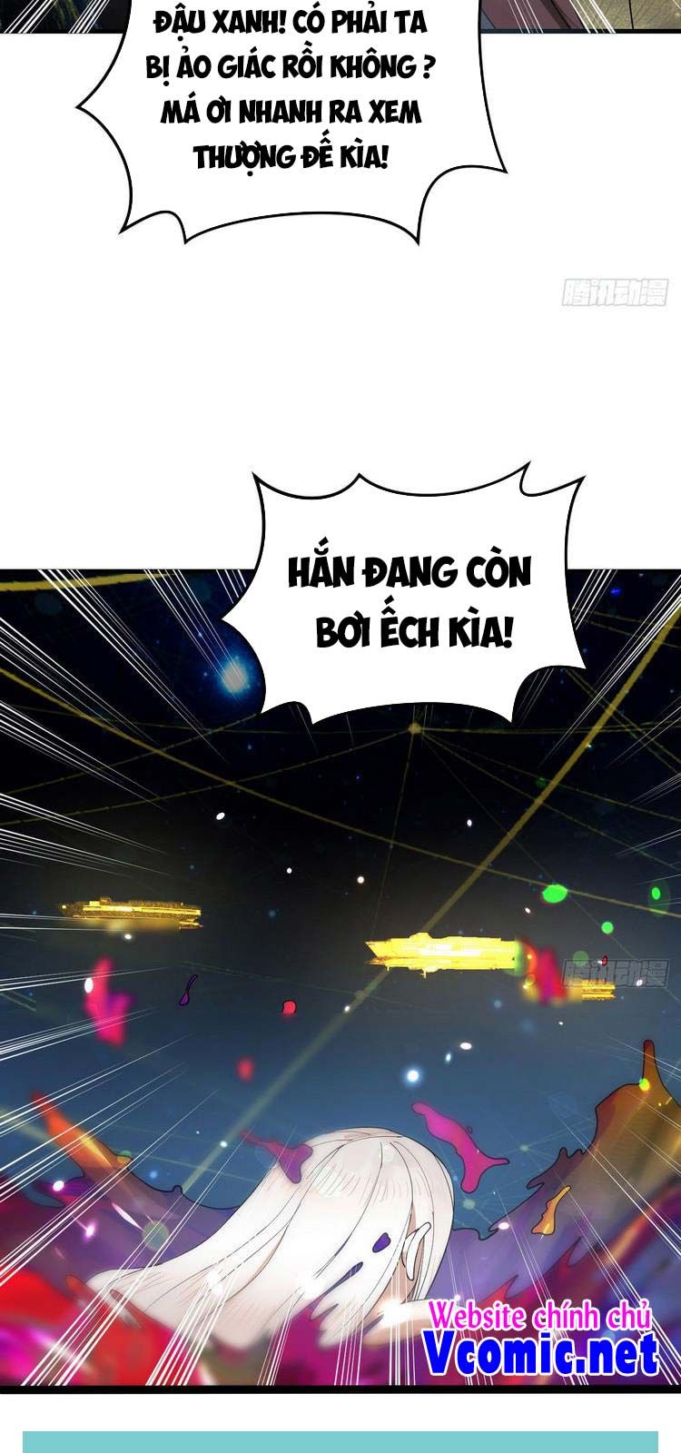 đọc truyện Ta Luyện Khí Ba Ngàn Năm Chương 260 ảnh 48 tại Thiên Thai Truyện