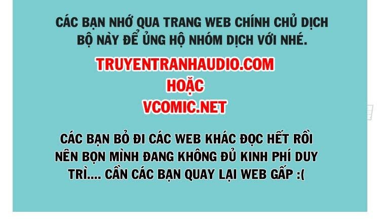 đọc truyện Ta Luyện Khí Ba Ngàn Năm Chương 260 ảnh 49 tại Thiên Thai Truyện