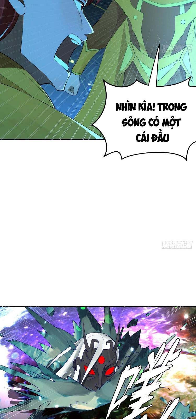 đọc truyện Ta Luyện Khí Ba Ngàn Năm Chương 261 ảnh 13 tại Thiên Thai Truyện