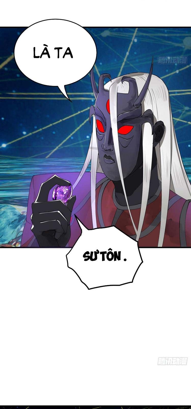 đọc truyện Ta Luyện Khí Ba Ngàn Năm Chương 261 ảnh 20 tại Thiên Thai Truyện