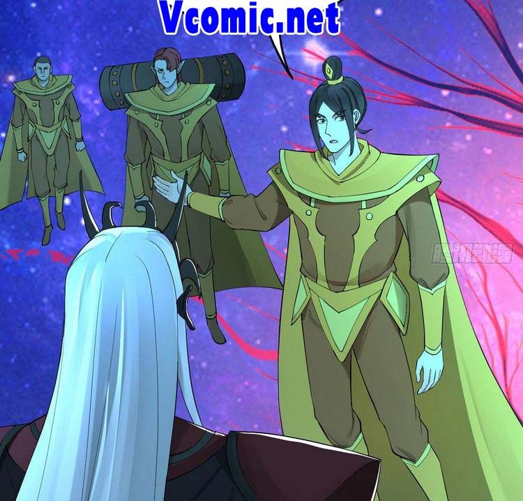 đọc truyện Ta Luyện Khí Ba Ngàn Năm Chương 261 ảnh 23 tại Thiên Thai Truyện