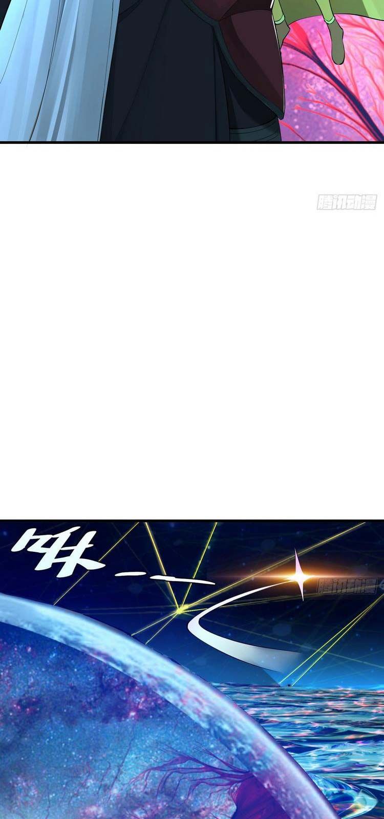 đọc truyện Ta Luyện Khí Ba Ngàn Năm Chương 261 ảnh 24 tại Thiên Thai Truyện