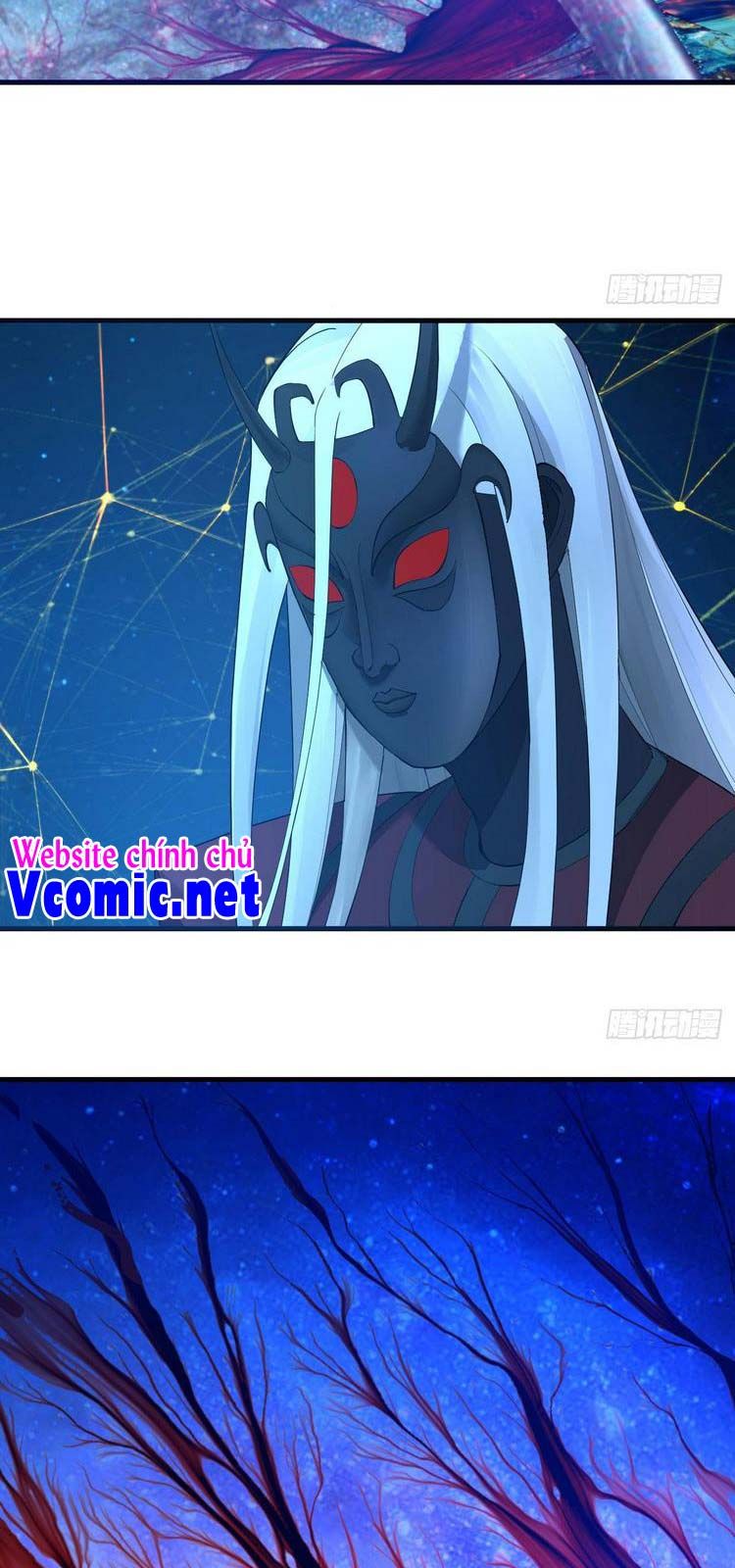 đọc truyện Ta Luyện Khí Ba Ngàn Năm Chương 261 ảnh 25 tại Thiên Thai Truyện