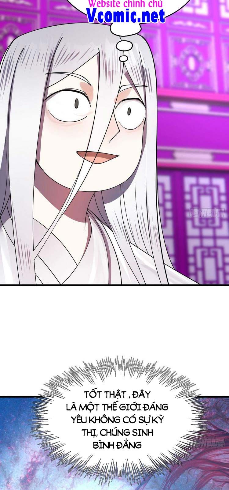 đọc truyện Ta Luyện Khí Ba Ngàn Năm Chương 261 ảnh 36 tại Thiên Thai Truyện