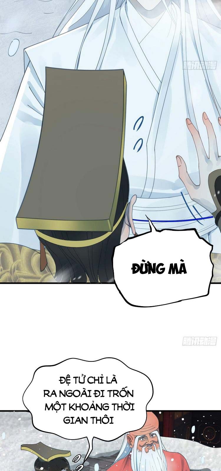 đọc truyện Ta Luyện Khí Ba Ngàn Năm Chương 261 ảnh 49 tại Thiên Thai Truyện