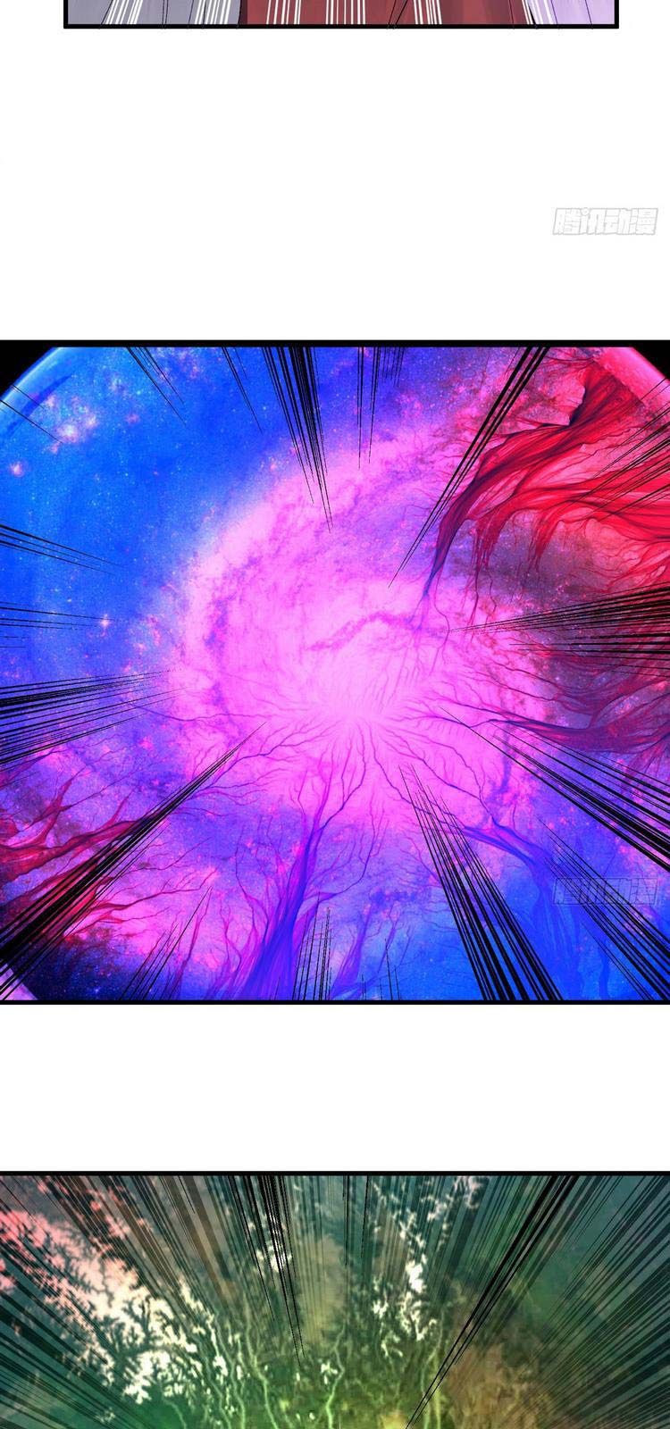 đọc truyện Ta Luyện Khí Ba Ngàn Năm Chương 262 ảnh 17 tại Thiên Thai Truyện