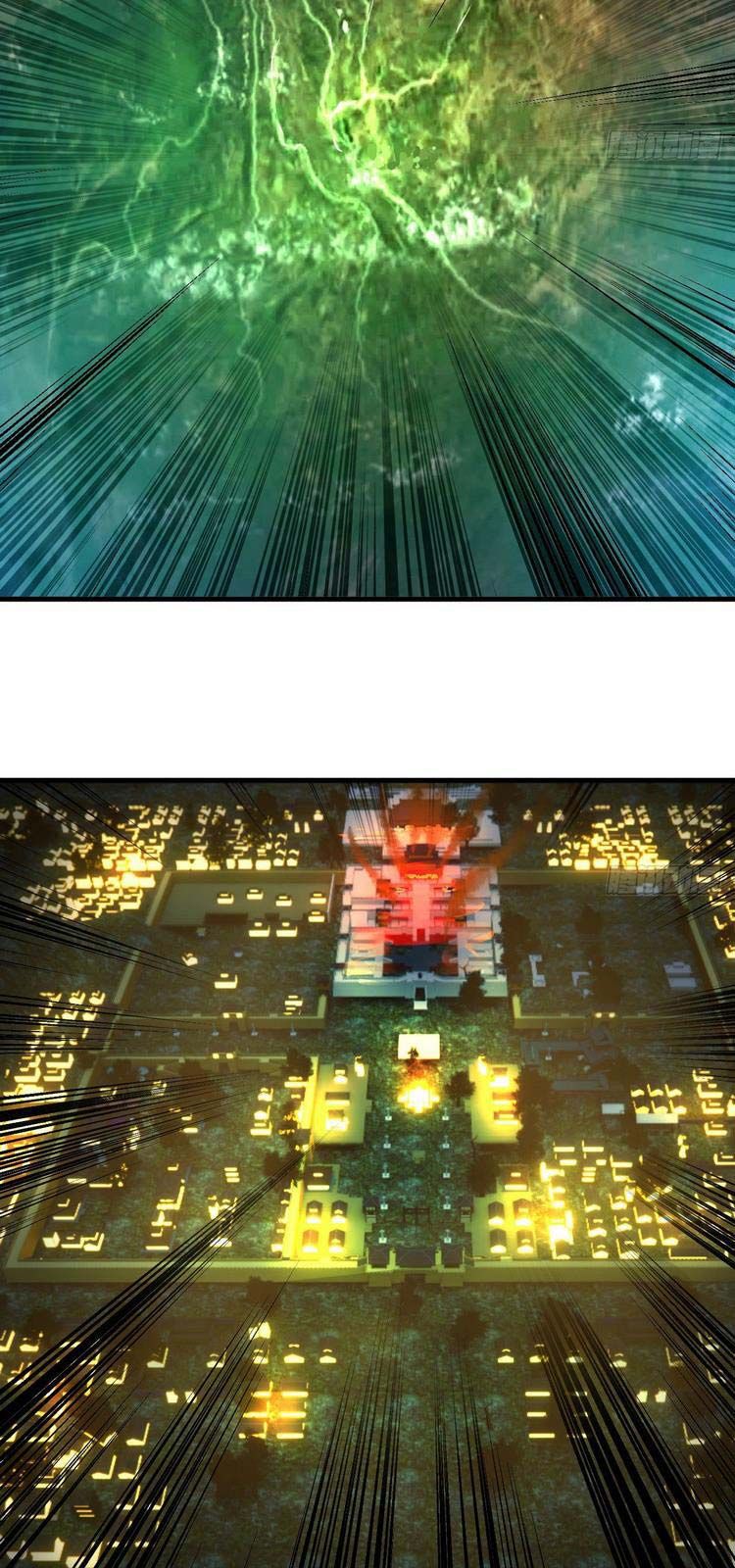 đọc truyện Ta Luyện Khí Ba Ngàn Năm Chương 262 ảnh 18 tại Thiên Thai Truyện