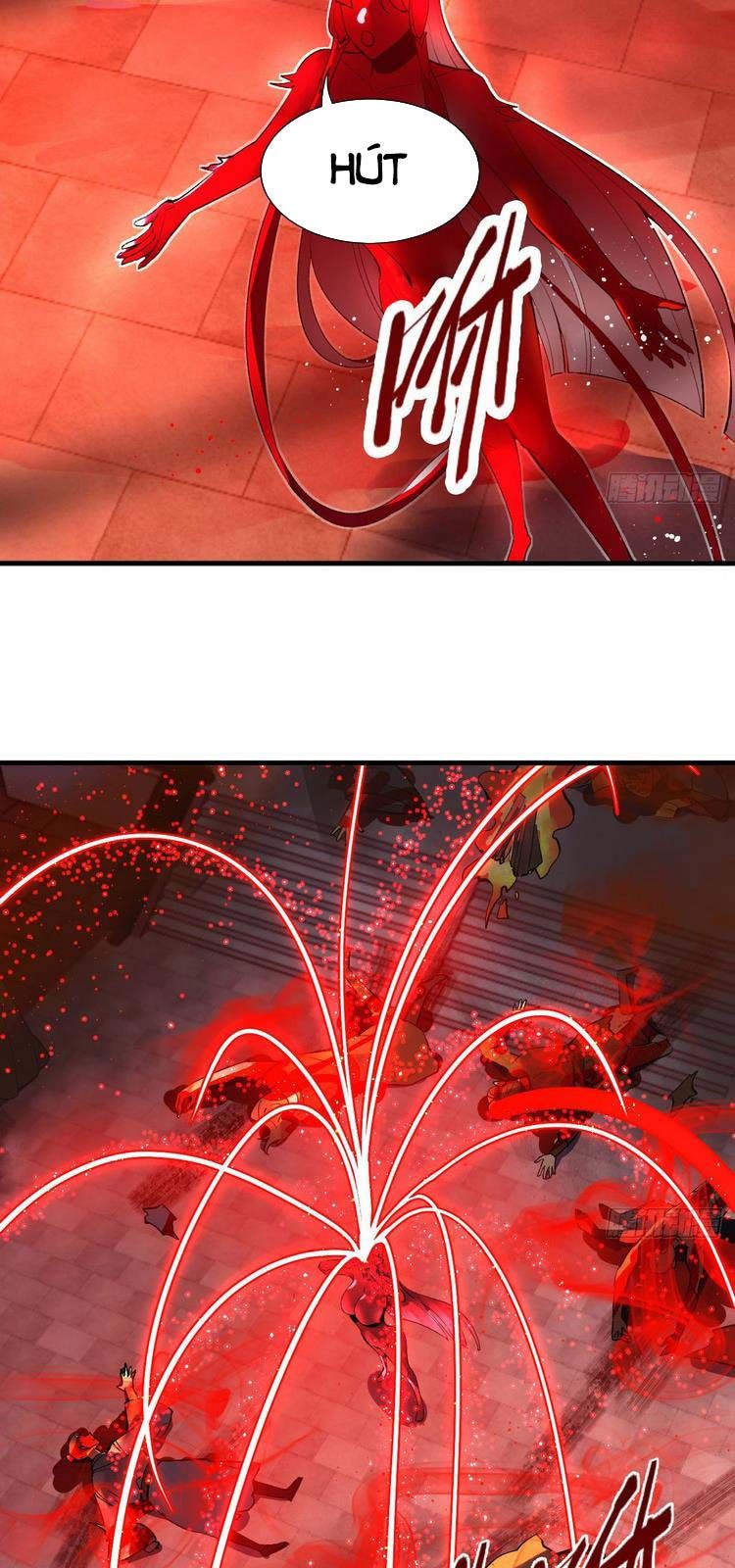 đọc truyện Ta Luyện Khí Ba Ngàn Năm Chương 262 ảnh 22 tại Thiên Thai Truyện