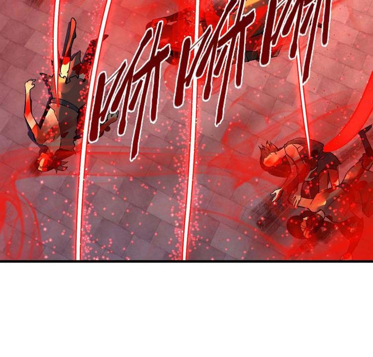 đọc truyện Ta Luyện Khí Ba Ngàn Năm Chương 262 ảnh 23 tại Thiên Thai Truyện