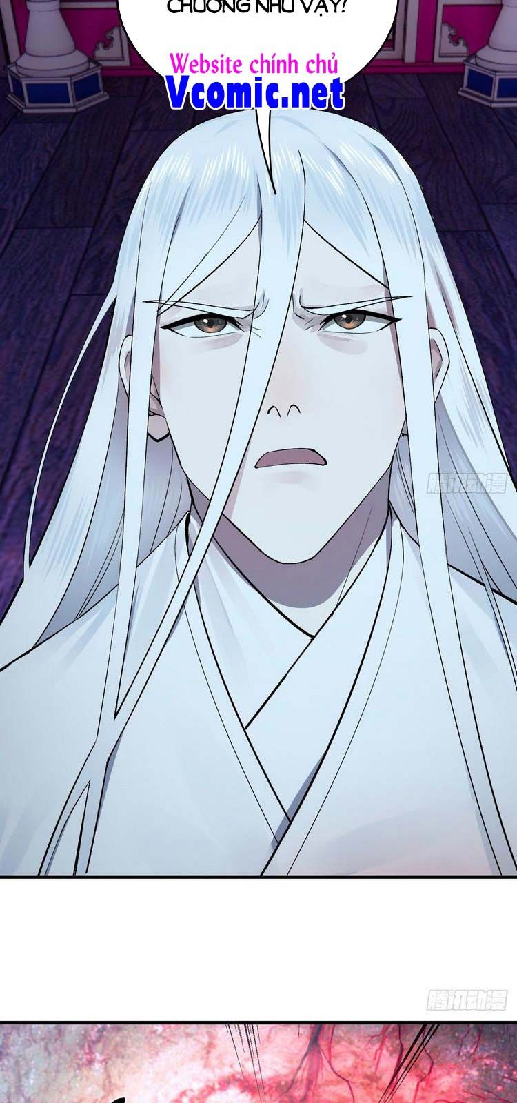 đọc truyện Ta Luyện Khí Ba Ngàn Năm Chương 262 ảnh 25 tại Thiên Thai Truyện