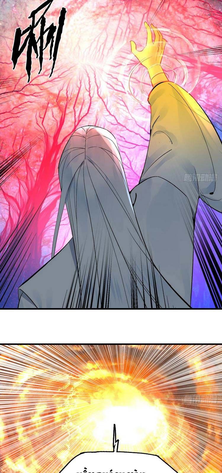 đọc truyện Ta Luyện Khí Ba Ngàn Năm Chương 262 ảnh 26 tại Thiên Thai Truyện