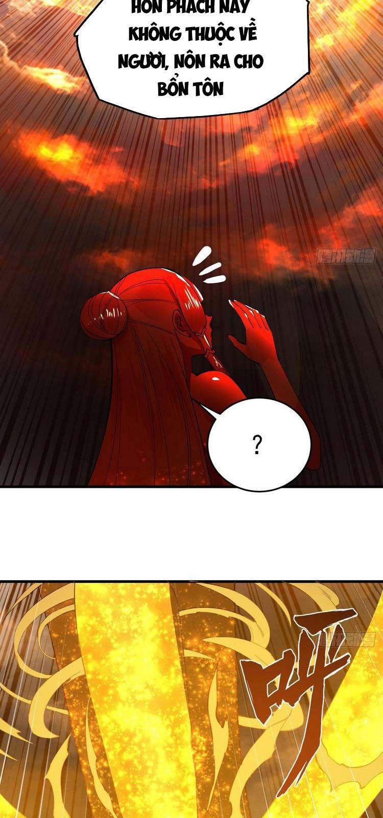 đọc truyện Ta Luyện Khí Ba Ngàn Năm Chương 262 ảnh 27 tại Thiên Thai Truyện