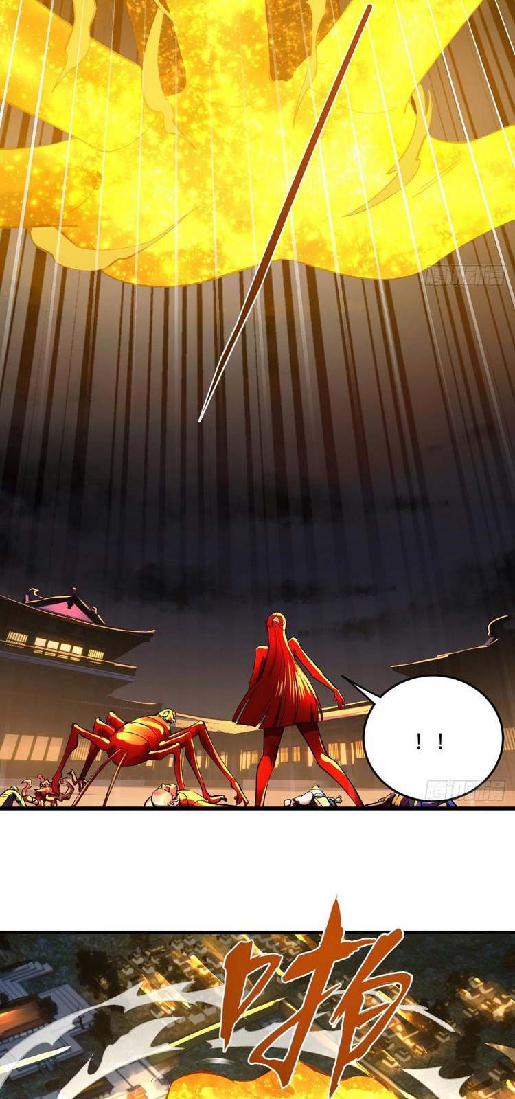 đọc truyện Ta Luyện Khí Ba Ngàn Năm Chương 262 ảnh 28 tại Thiên Thai Truyện