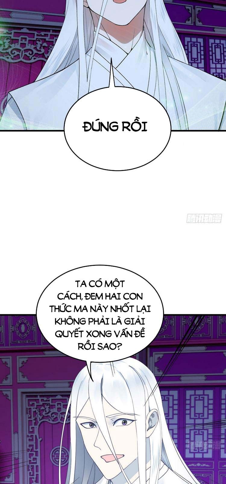 đọc truyện Ta Luyện Khí Ba Ngàn Năm Chương 262 ảnh 38 tại Thiên Thai Truyện