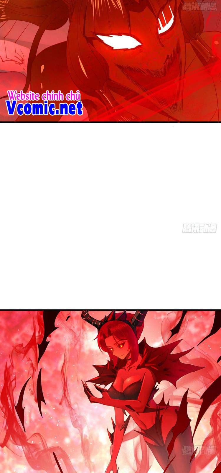 đọc truyện Ta Luyện Khí Ba Ngàn Năm Chương 262 ảnh 45 tại Thiên Thai Truyện