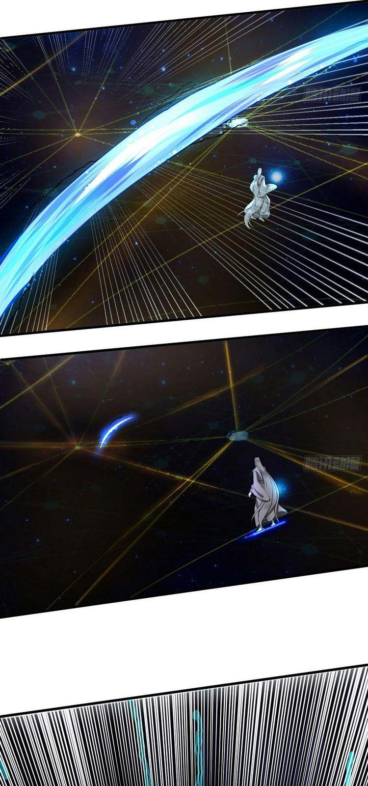 đọc truyện Ta Luyện Khí Ba Ngàn Năm Chương 263 ảnh 12 tại Thiên Thai Truyện