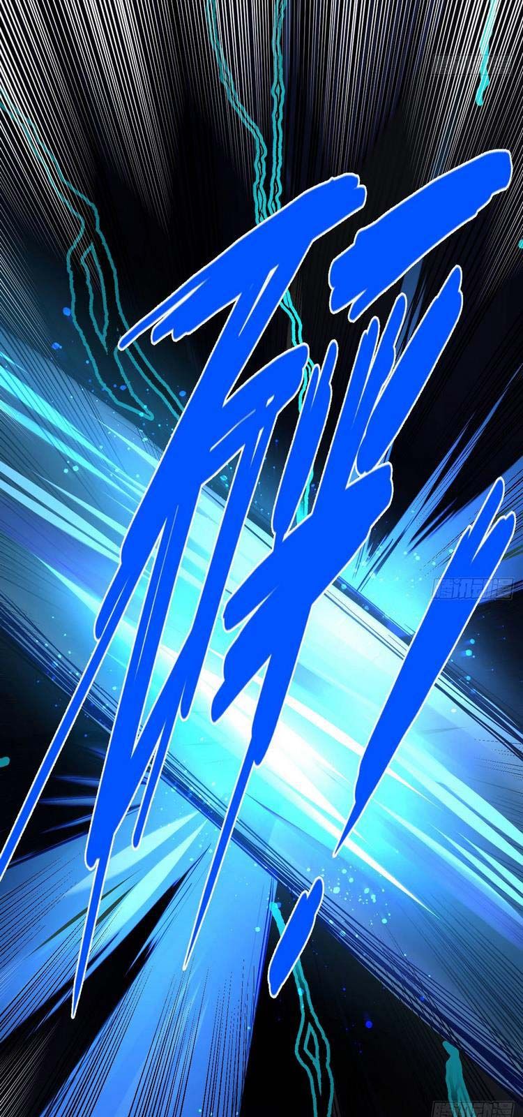 đọc truyện Ta Luyện Khí Ba Ngàn Năm Chương 263 ảnh 13 tại Thiên Thai Truyện