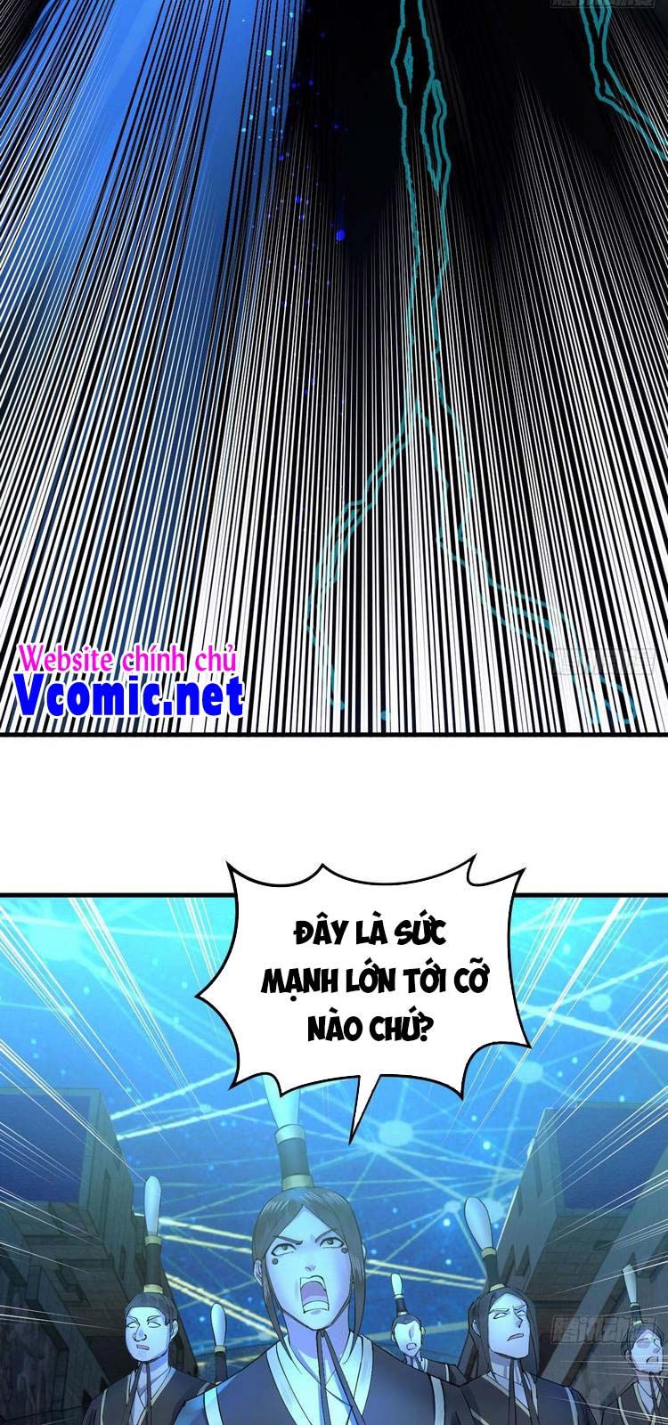 đọc truyện Ta Luyện Khí Ba Ngàn Năm Chương 263 ảnh 14 tại Thiên Thai Truyện