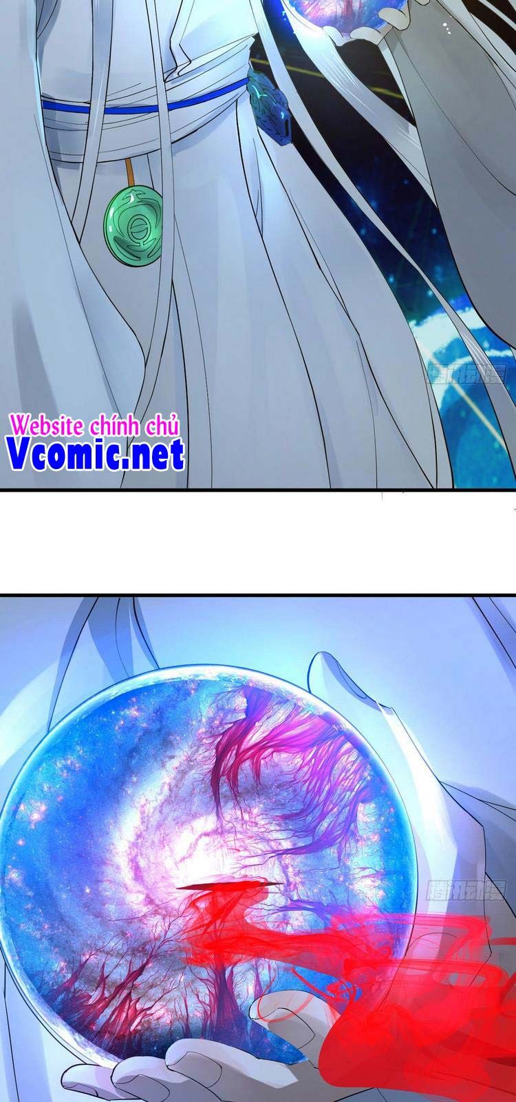 đọc truyện Ta Luyện Khí Ba Ngàn Năm Chương 263 ảnh 16 tại Thiên Thai Truyện