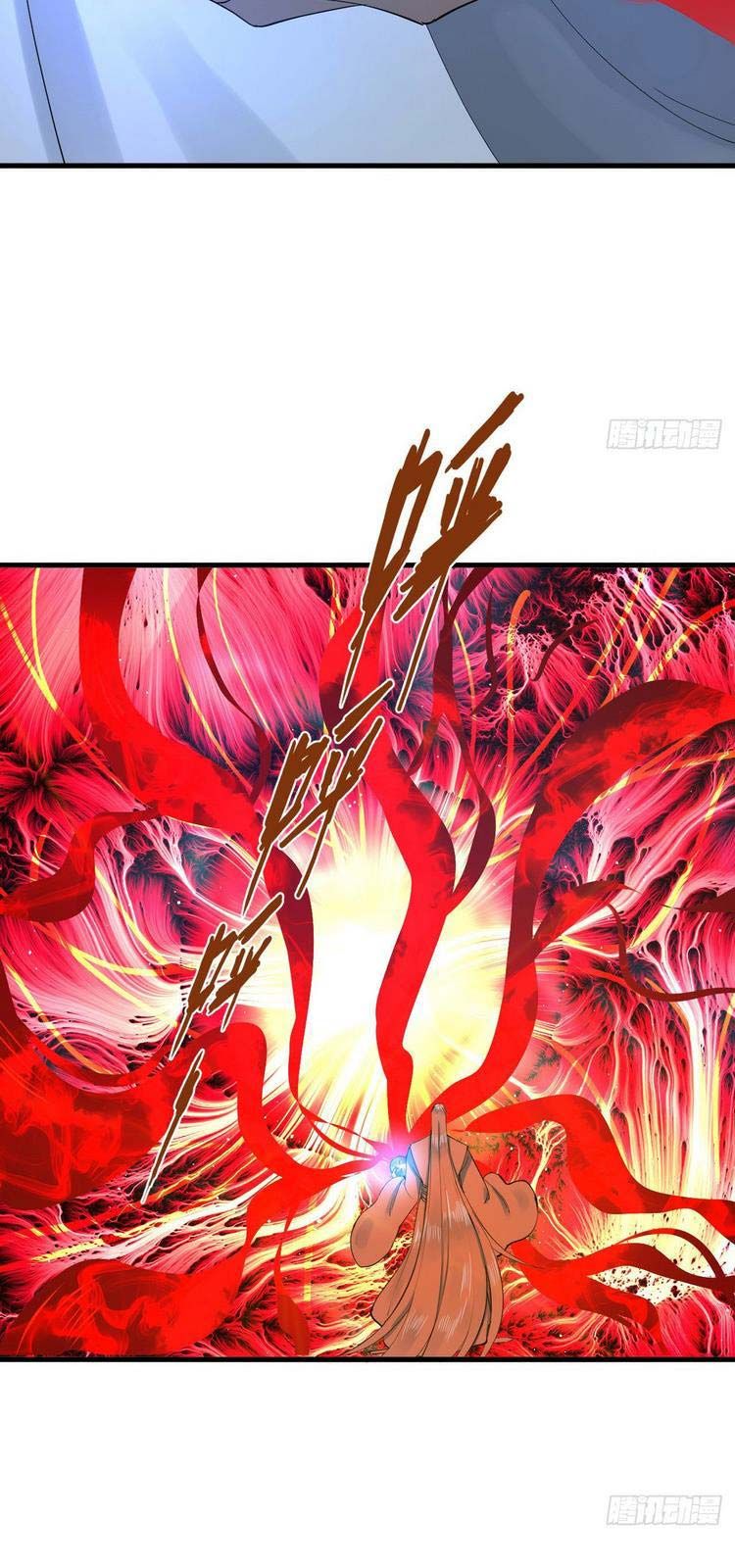 đọc truyện Ta Luyện Khí Ba Ngàn Năm Chương 263 ảnh 17 tại Thiên Thai Truyện