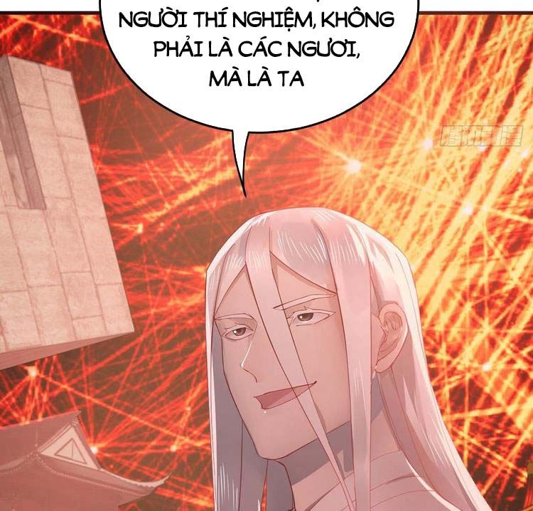 đọc truyện Ta Luyện Khí Ba Ngàn Năm Chương 263 ảnh 23 tại Thiên Thai Truyện