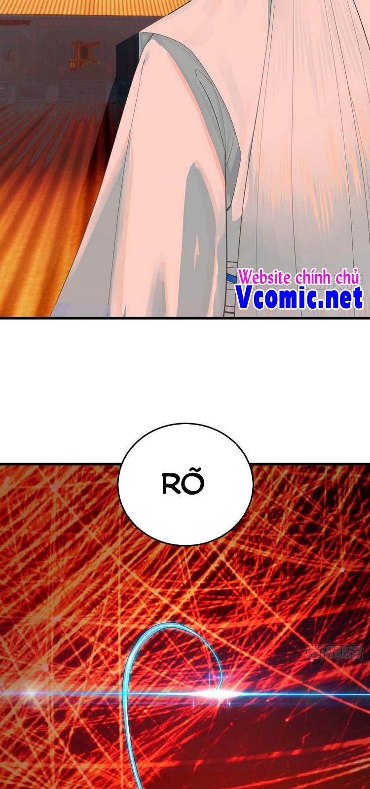 đọc truyện Ta Luyện Khí Ba Ngàn Năm Chương 263 ảnh 28 tại Thiên Thai Truyện