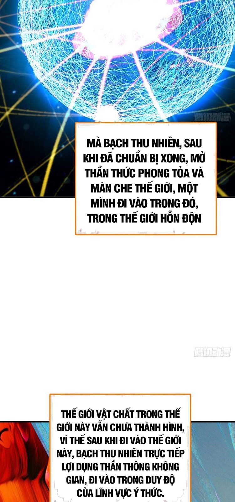 đọc truyện Ta Luyện Khí Ba Ngàn Năm Chương 263 ảnh 30 tại Thiên Thai Truyện