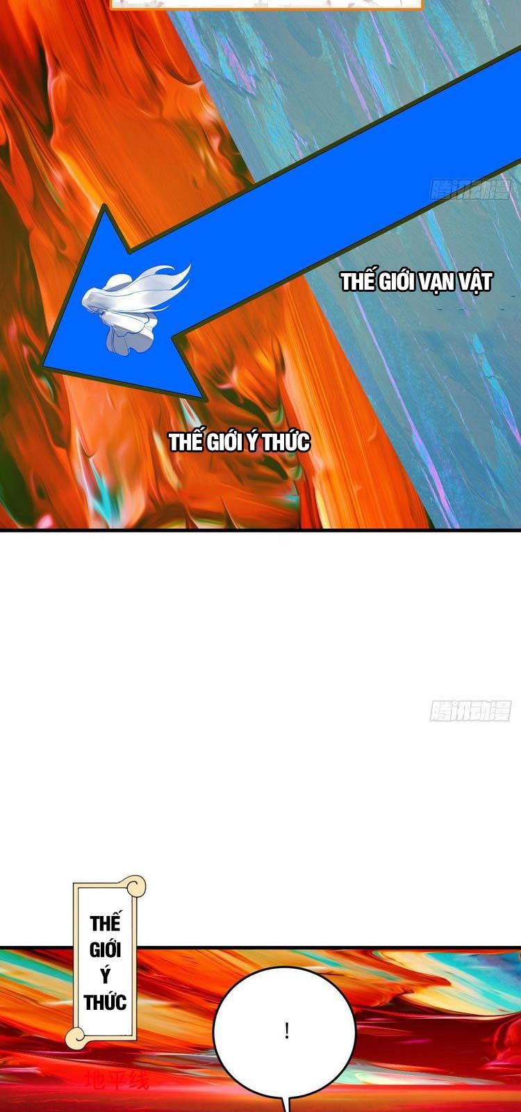 đọc truyện Ta Luyện Khí Ba Ngàn Năm Chương 263 ảnh 31 tại Thiên Thai Truyện