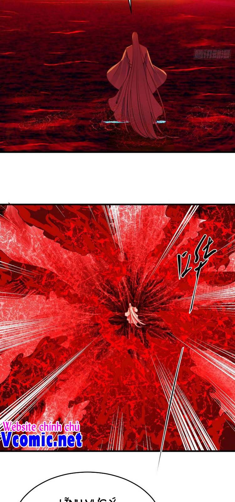 đọc truyện Ta Luyện Khí Ba Ngàn Năm Chương 263 ảnh 32 tại Thiên Thai Truyện