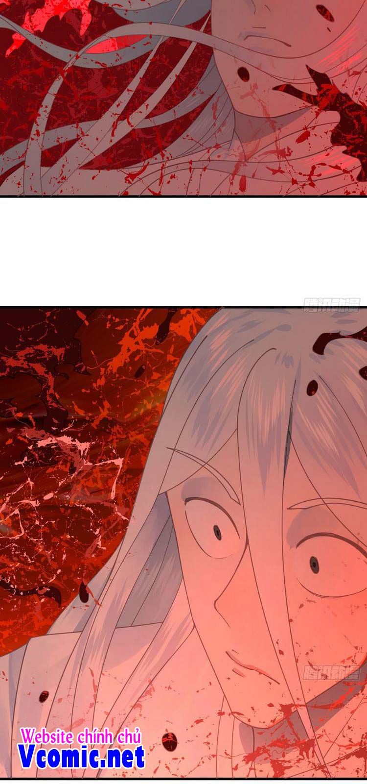 đọc truyện Ta Luyện Khí Ba Ngàn Năm Chương 263 ảnh 35 tại Thiên Thai Truyện