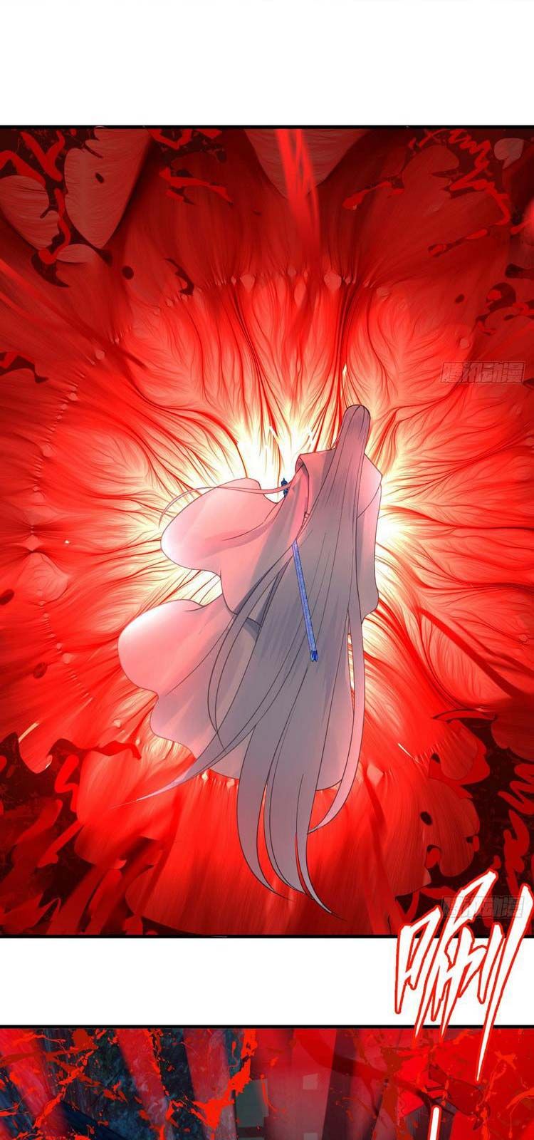 đọc truyện Ta Luyện Khí Ba Ngàn Năm Chương 263 ảnh 36 tại Thiên Thai Truyện