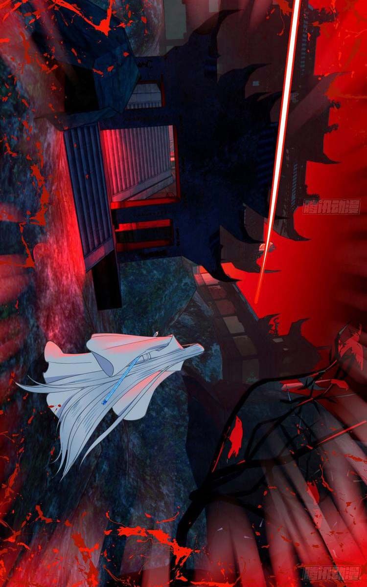 đọc truyện Ta Luyện Khí Ba Ngàn Năm Chương 263 ảnh 37 tại Thiên Thai Truyện