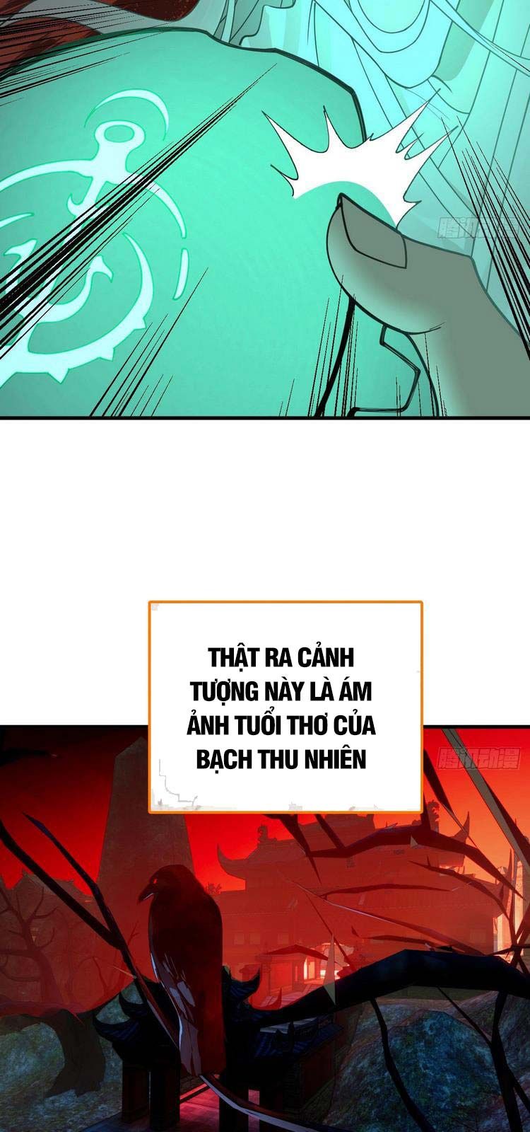 đọc truyện Ta Luyện Khí Ba Ngàn Năm Chương 263 ảnh 42 tại Thiên Thai Truyện