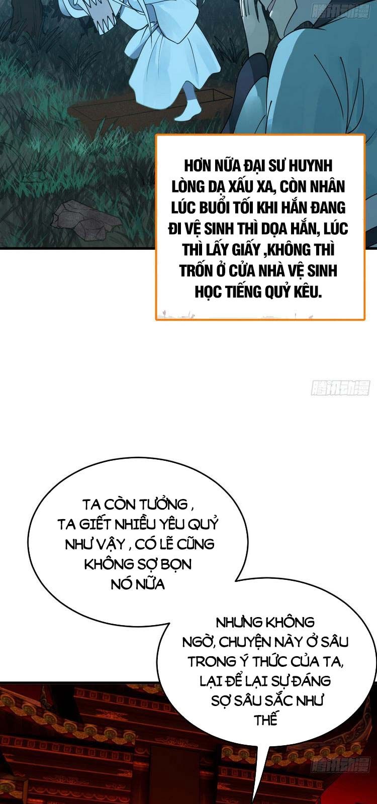 đọc truyện Ta Luyện Khí Ba Ngàn Năm Chương 263 ảnh 45 tại Thiên Thai Truyện