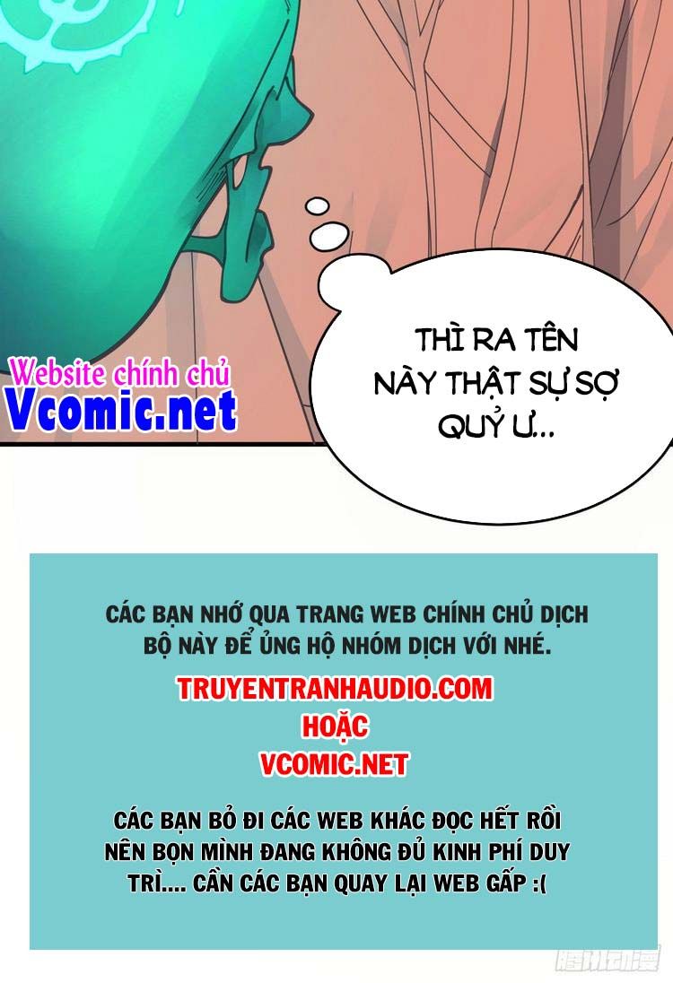 đọc truyện Ta Luyện Khí Ba Ngàn Năm Chương 263 ảnh 47 tại Thiên Thai Truyện