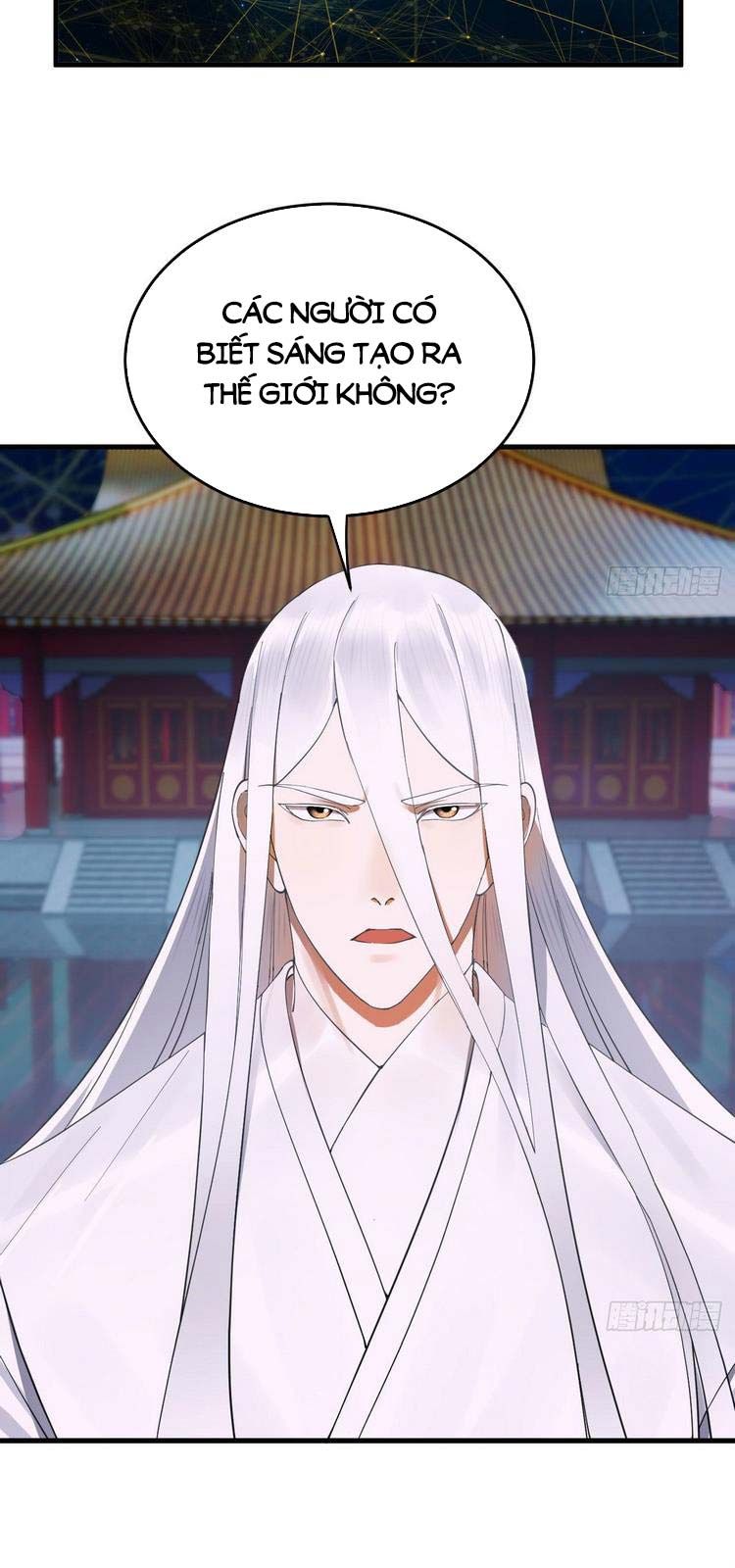 đọc truyện Ta Luyện Khí Ba Ngàn Năm Chương 263 ảnh 8 tại Thiên Thai Truyện