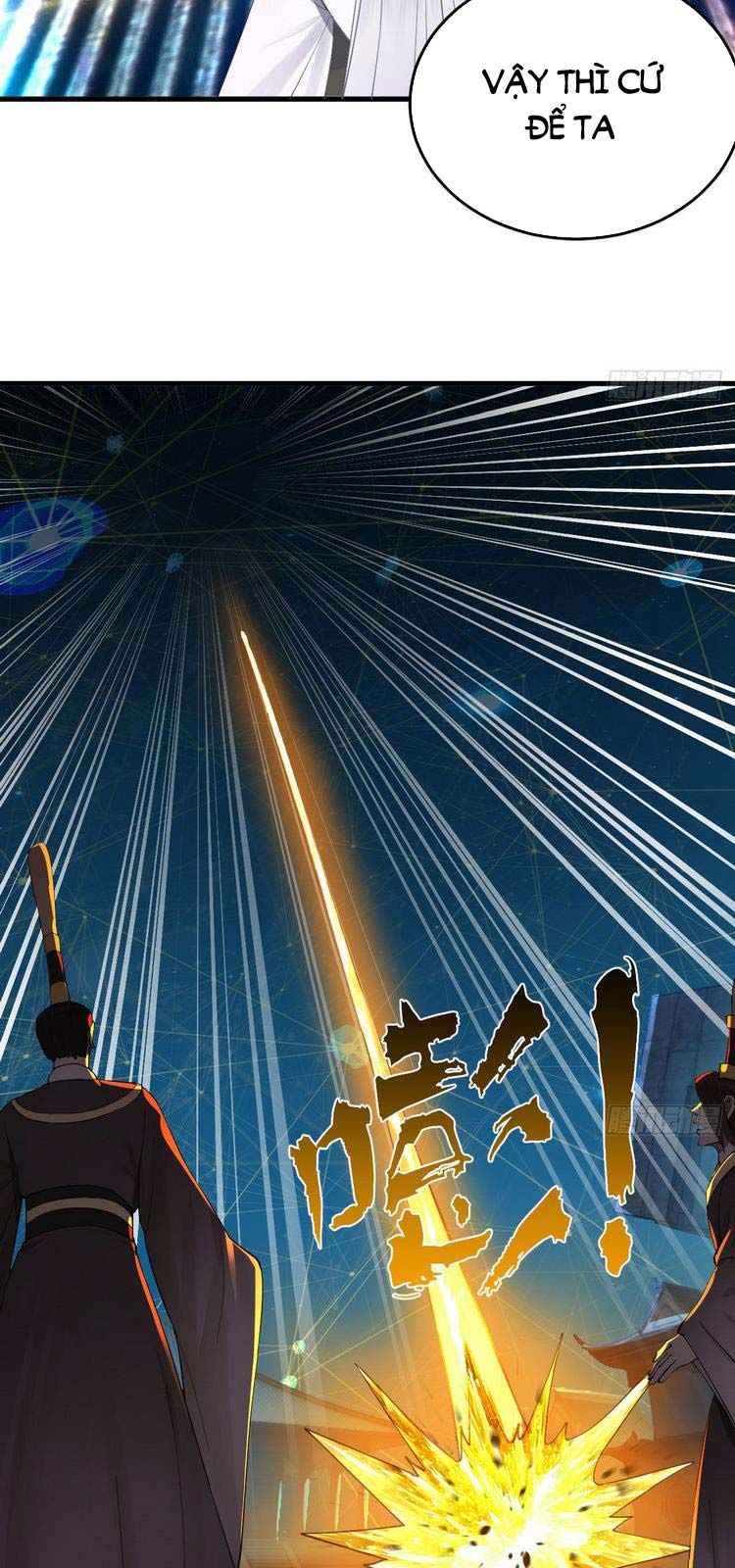 đọc truyện Ta Luyện Khí Ba Ngàn Năm Chương 263 ảnh 10 tại Thiên Thai Truyện