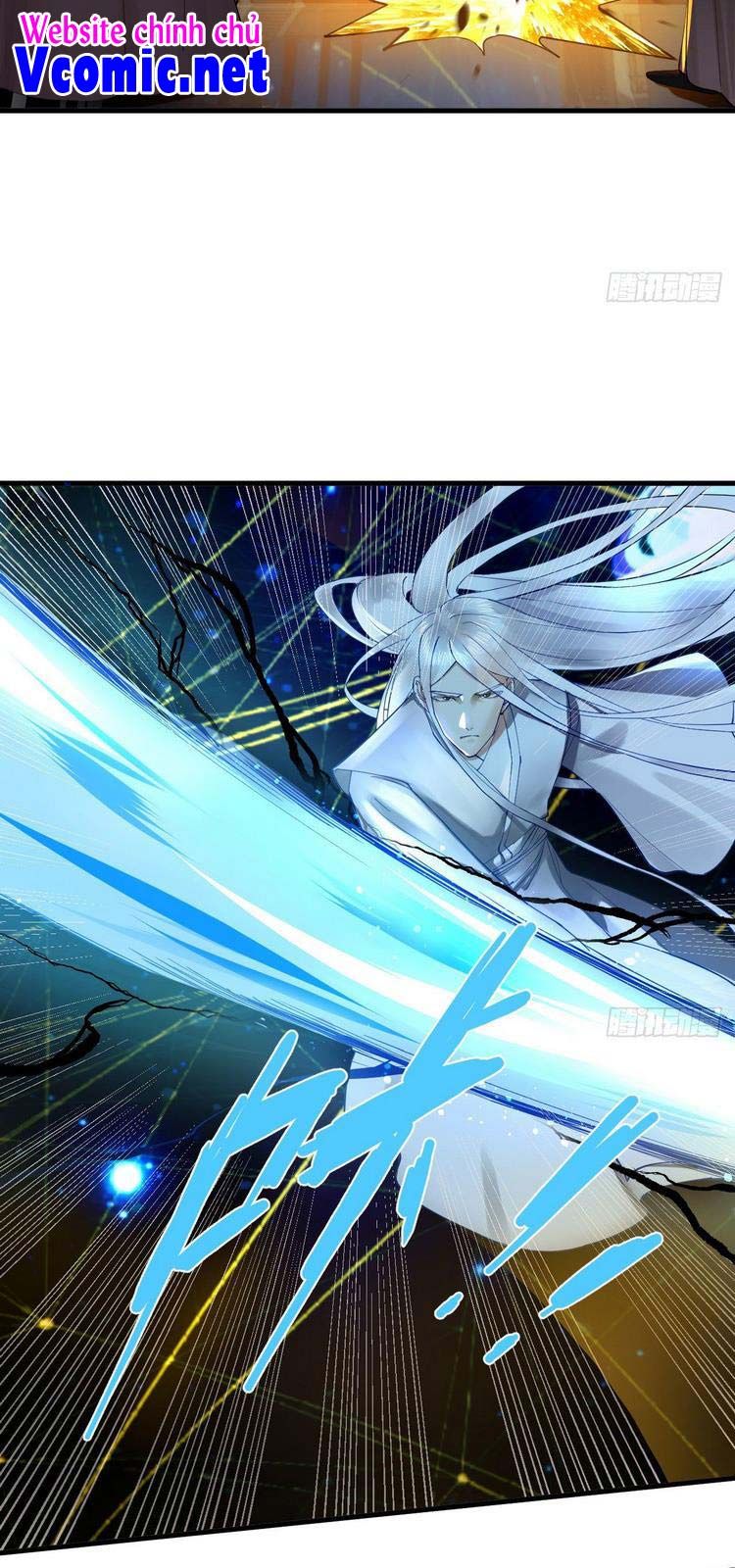 đọc truyện Ta Luyện Khí Ba Ngàn Năm Chương 263 ảnh 11 tại Thiên Thai Truyện