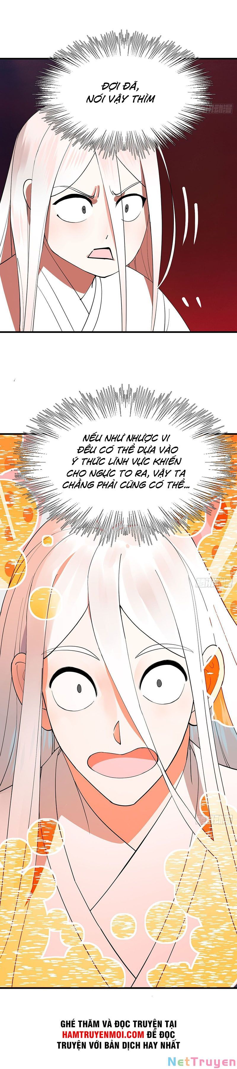 đọc truyện Ta Luyện Khí Ba Ngàn Năm Chương 264 ảnh 24 tại Thiên Thai Truyện